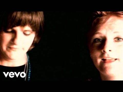 The Indigo Girls - YouTube