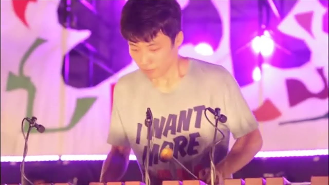 SAKEROCK DVD「ぐうぜんのきろく3」予告編 - YouTube