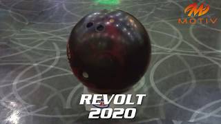 ABSオンライン 徳江和則プロ軌道ビデオ2016