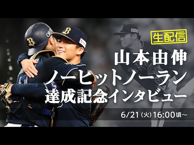 sddefault.jpg?v=62afe46a