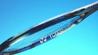 2022 EZONE 98 - Queen City Tennis Shop