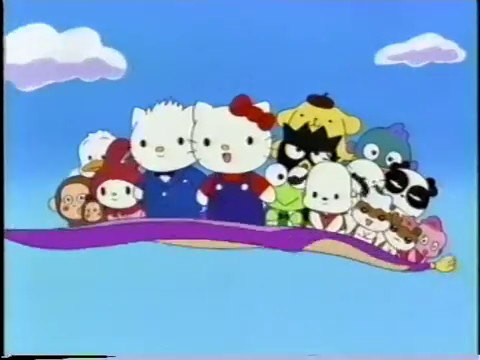 みらいへの宝箱 - YouTube