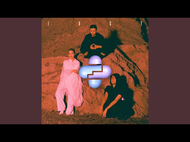 SEVENTH HEAVEN remix - YouTube