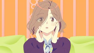 愛なんですよ[CD MAXI] - MILGRAM マヒル (CV: 岡咲美保) - UNIVERSAL