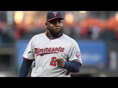 中日が獲得 ミゲル・サノ 中日在籍経験者との対戦集 (打席内全投球