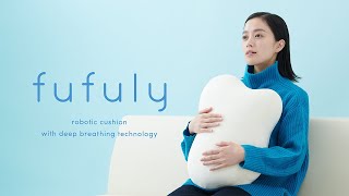 CES 2023 Innovation Awards受賞！テクノロジーを掛け合わせた