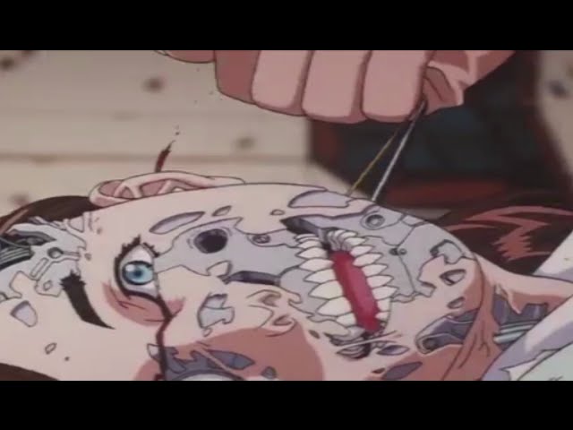 Get On The Beat - Official Music Video (Parasite Dolls OST) - YouTube