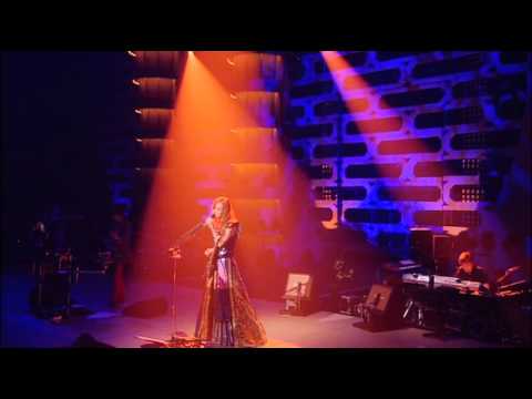 THE ALFEE One Night Summer Dream 2012 We Get Requests! part1 - YouTube