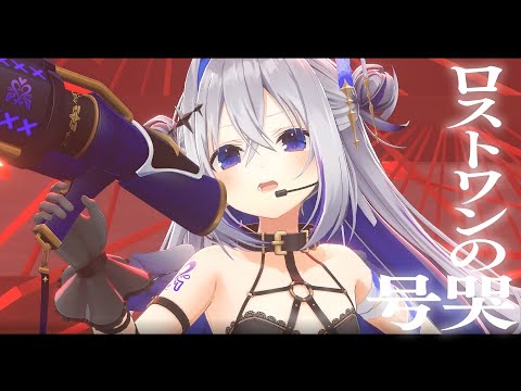 hqdefault.jpg?v=6838274d