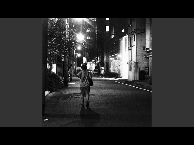 異邦人 - YouTube
