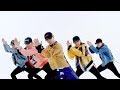 A.C.E (에이스) - Callin' MV Dance ver. - YouTube