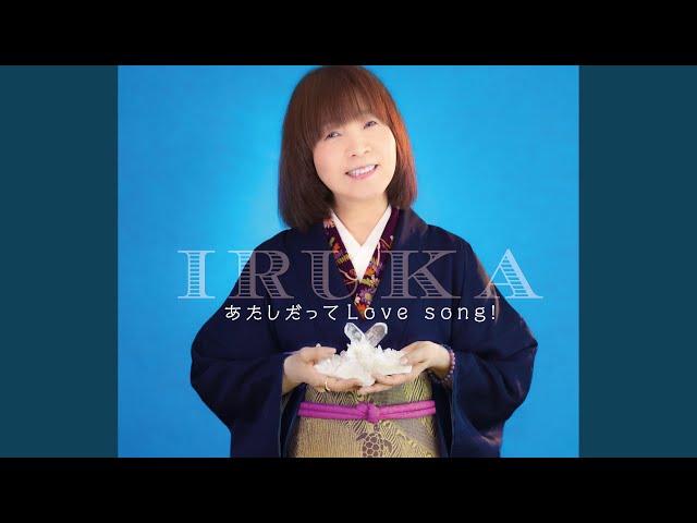 なごり雪（オリジナルVer.) - YouTube