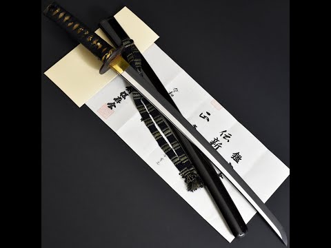 マサムネ 刀 KATANA KAESU】 マサムネ 刀 KATANA KAESU】 マサムネ 刀