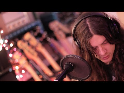 Kurt Vile - 