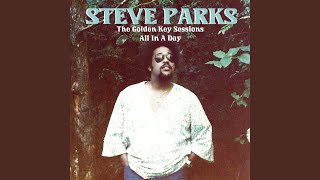 Movin' In The Right Direction - YouTube