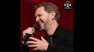 The Fantastic Four: First Steps with Matt Shakman and Edward Zwick