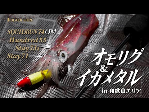 hqdefault.jpg?v=64c89b47