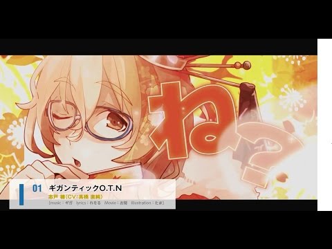 6月15日発売】ACTORS5【初回限定盤[DISC2]PVクロスフェード】 - YouTube