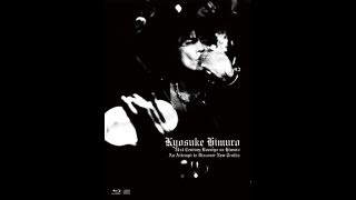 氷室京介 - 21st Century Boowys vs HIMURO ～An Attempt to Discover