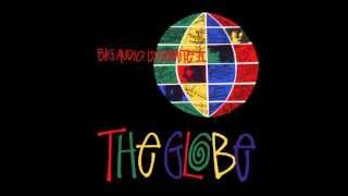 Big Audio Dynamite II - The Globe (Single Edit) HQ - YouTube