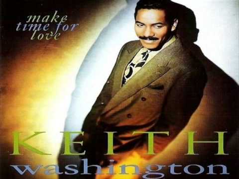 KISSING YOU (Full-Length Album Version with Piano Intro) - Keith