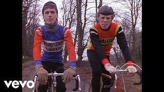 カフェ・ブリュ＜スペシャル・エディション＞ ［6SHM-CD+ブック