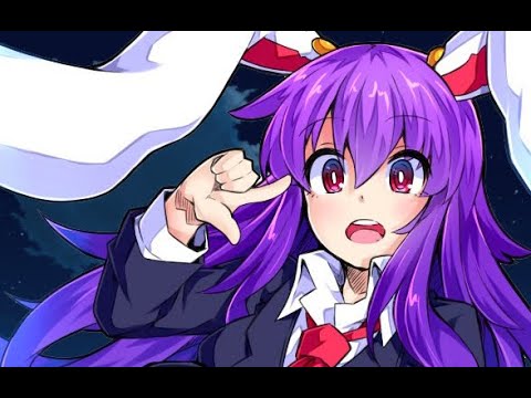 オリジナル・ボーカル】 SUPERNOVA 【twinkle*twinkle】 - YouTube