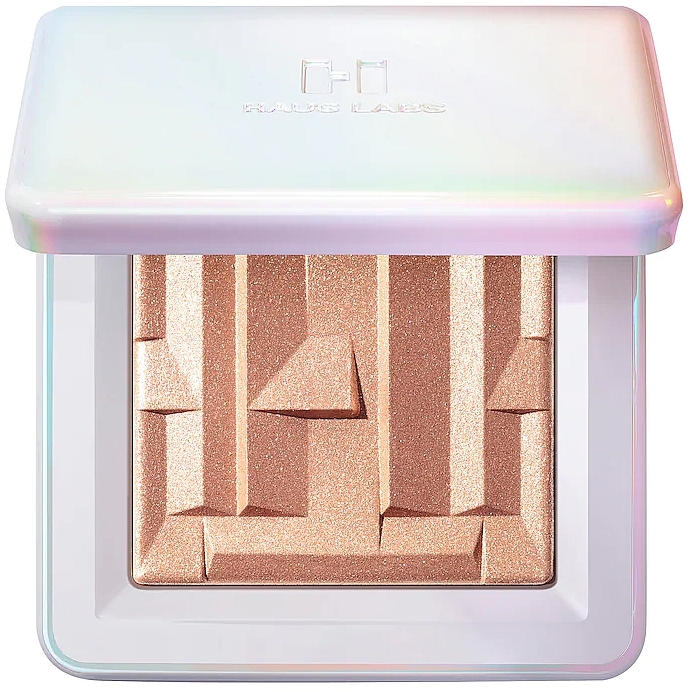 Haus Labs By Lady Gaga: オンラインMakeup.jpの商品