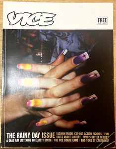 VICE マガジン 11冊セット VICE マガジン 11冊セット VICE MAGAZINE 11