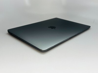 Apple 2020 MacBook Air M1 3.2GHz (7-Core GPU) 8GB RAM 512GB SSD