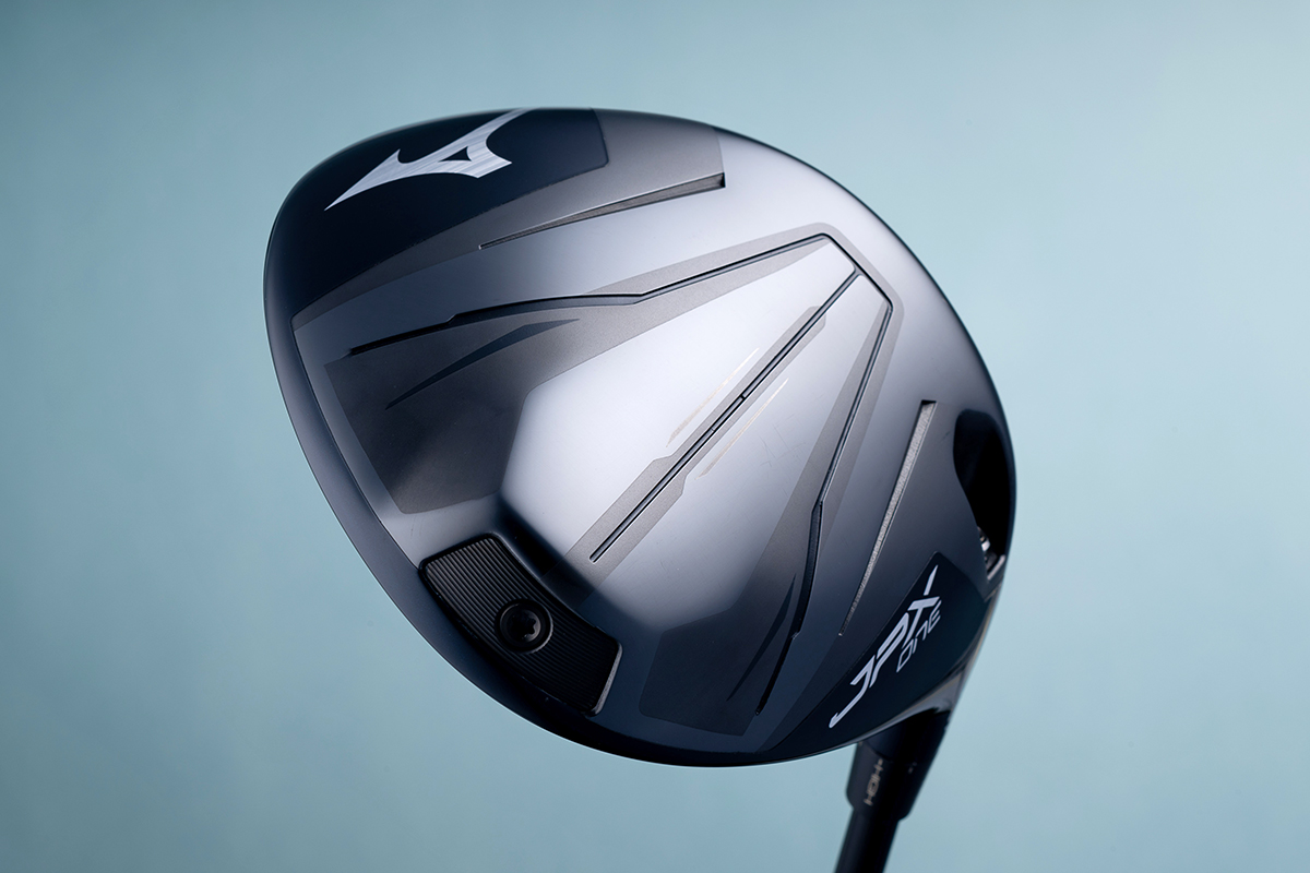 最速試打】出ました！ミズノ史上最高初速 軟式バット着想青フェースで