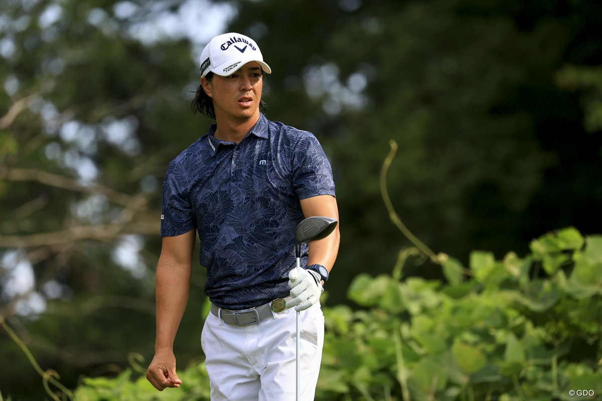 359770.jpg?maxwidth=600&