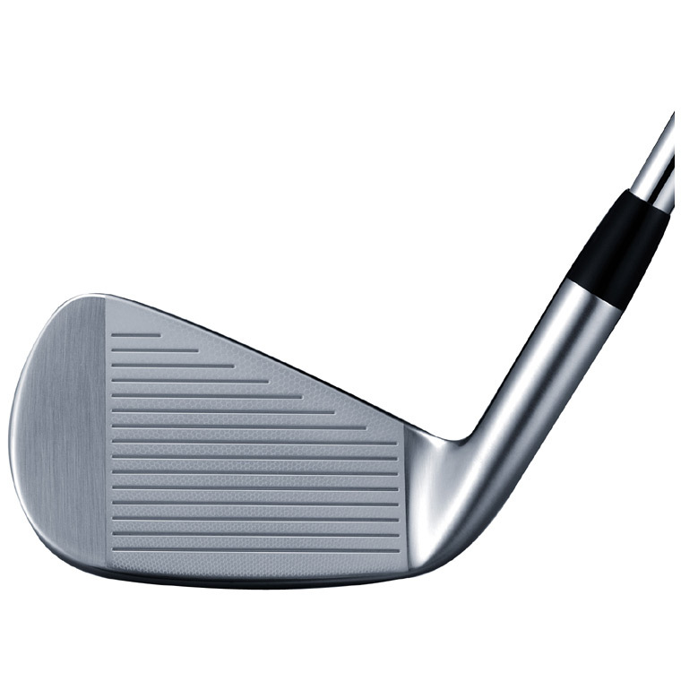 ヤマハ RMX ツアーモデル CB アイアンの試打レビュー 口コミ・評価