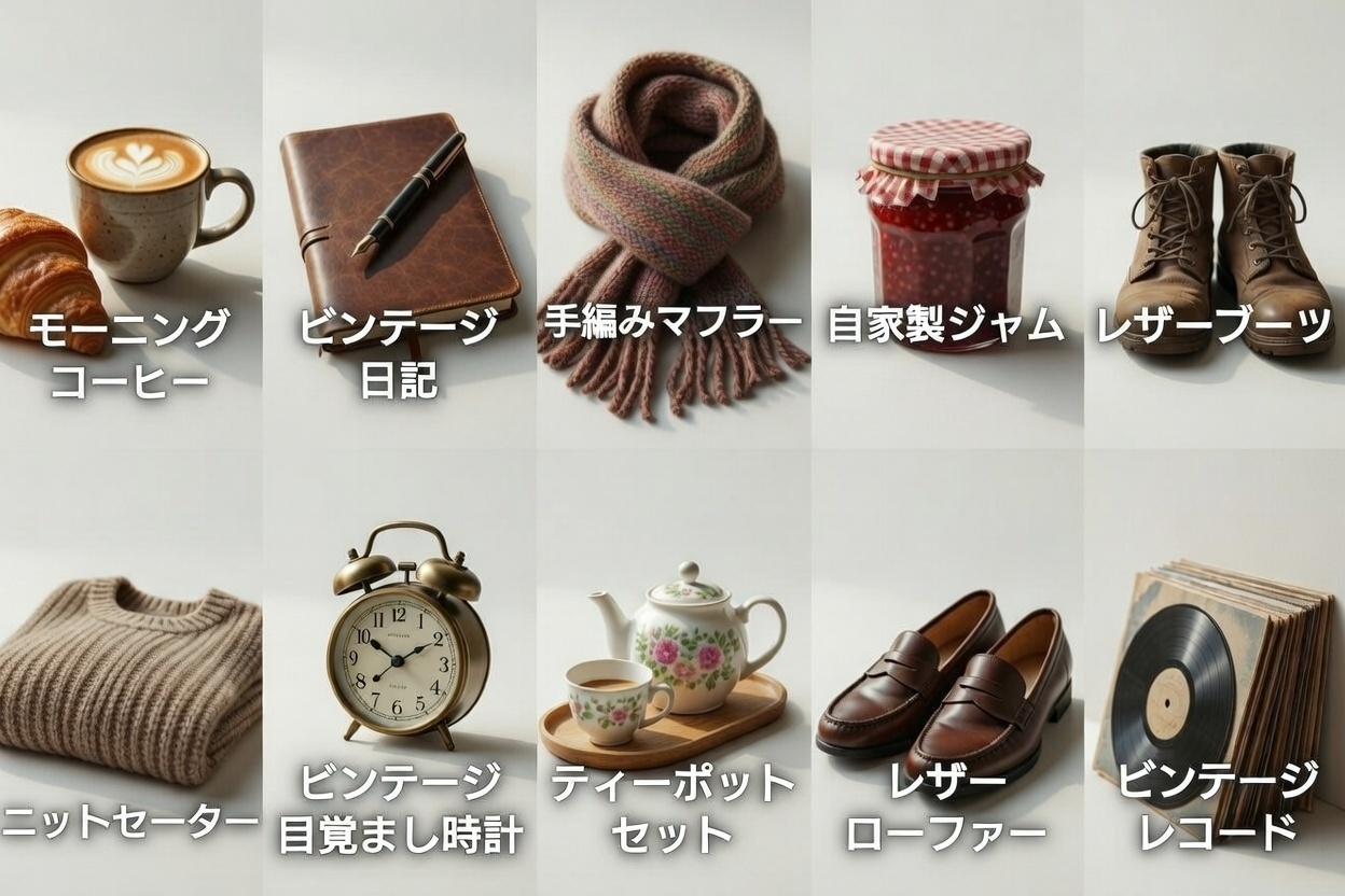 ENVIRON フェイスケアデバイス 充電器・ガイド付属 エンビロン 美顔器