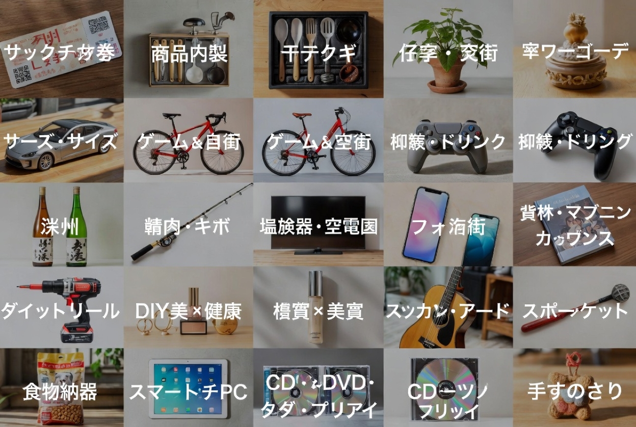 カオスソルジャー プリズマ当選品