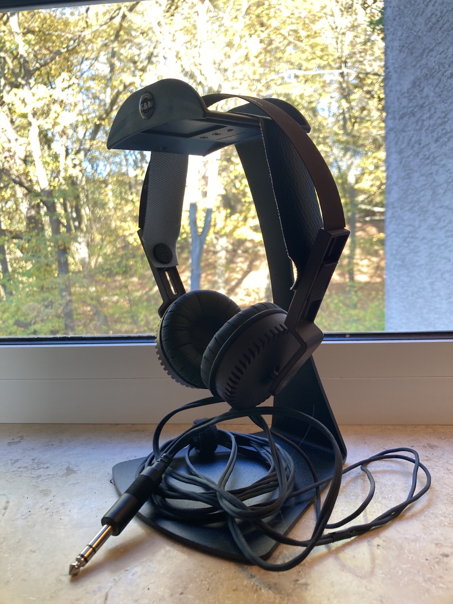 Yamaha HP-2：面白いヴィンテージ品 : r/headphones