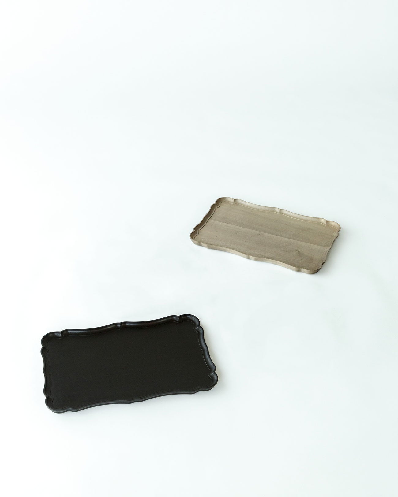 ITALIAN AG TRAY – IFUJI