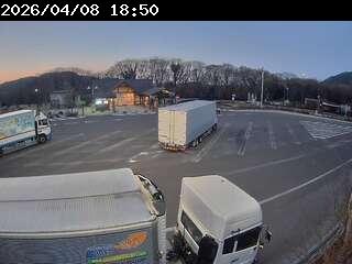 大分高速道路事務所 | NEXCO西日本 公式サイト