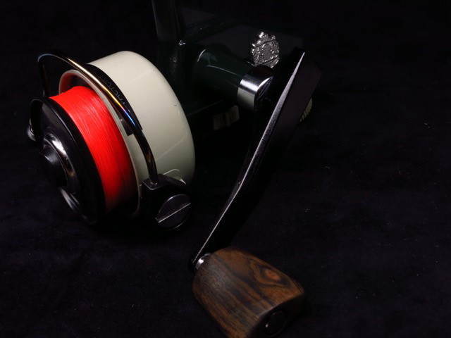 カーディナルハンドルAdjustable