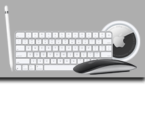 MacBook Air 13インチ MGN93J/A Late 2020 シルバー【Apple M1/8GB