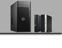 Mac mini MRTT2J/A Late 2018【Core i7(3.2GHz)/16GB/1TB SSD】|中古