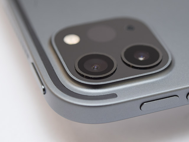 arrows We2 A402FC ネイビーグリーン【RAM4GB/ROM64GB SoftBank版SIM