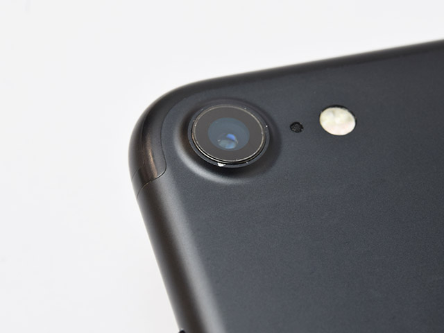 第4世代】iPad mini4 Wi-Fi+Cellular 128GB ゴールド MK782J/A A1550