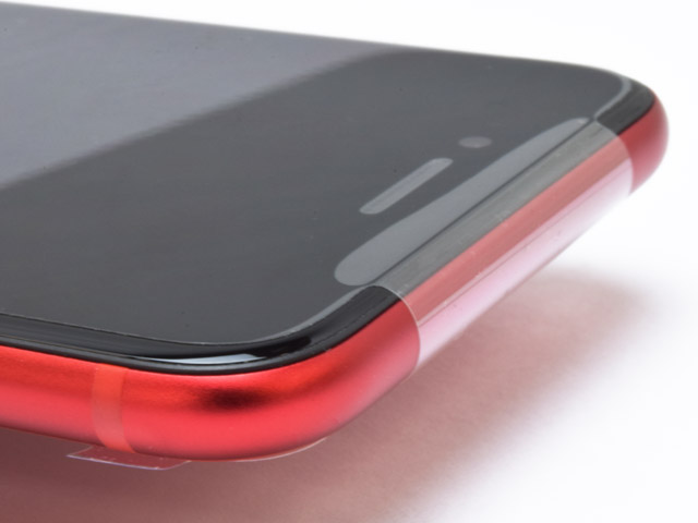 iPhoneSE 16GB A1723 (MLXN2VC/A) ローズゴールド【楽天版 SIMフリー