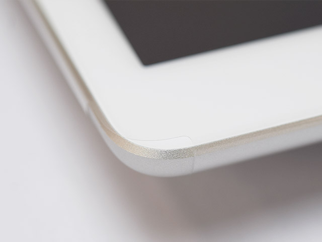 13インチiPad Pro(M4/M5)用 Magic Keyboard - JIS MWR53J/A ブラック