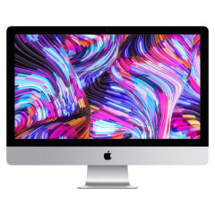 iMac/MacPro商品一覧│中古パソコン格安販売の【イオシス】