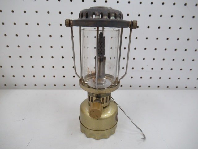 100周年記念限定品 ランタン PA-100L | アウトドア用品・アウトドア