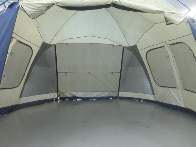 ホールアース スクリーンテント | アウトドア用品・アウトドアグッズの
