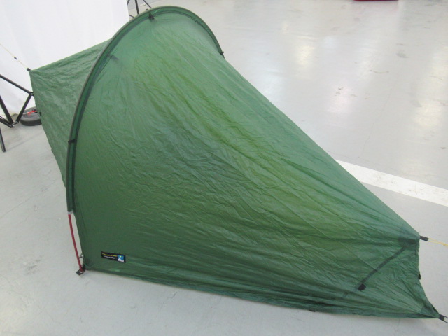 値下げ】LASER PHOTON 1 | アウトドア用品・アウトドアグッズの中古