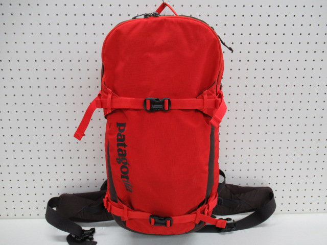 スノードリフター30 | アウトドア用品・アウトドアグッズの中古通販